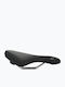 Selle Royal Σέλα Ποδηλάτου Μαύρη 263 x 201 mm