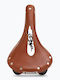 Brooks England Седло За Велосипед Кафяво 275 x 175 мм