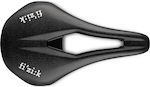 Fizik Argo R1 Σέλα Ποδηλάτου Carbon Μαύρη