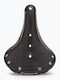 Brooks England Седло За Велосипед Черно 242 x 176 мм