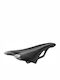 Selle Italia Slr Carbon Saddle