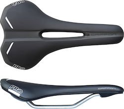 Pro Griffon Crmo Saddle