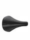 San Marco Mantra Racing Wide Saddle
