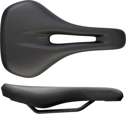Ergon Sf Woman Saddle