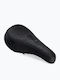 Dartmoor Fatty Pivotal Bicycle Saddle Black