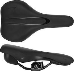 Selle Royal Rio Sport Saddle