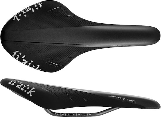 Fizik Șa Arione R3 Mare Neagră