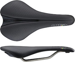 Șa Ritchey Wcs Cabrillo Șa Ritchey Wcs Cabrillo