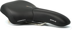 Selle Royal Brave Средно Седло