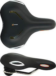 Selle Royal Lookin Relaxed Saddle Selle Royal Lookin Relaxed Saddle