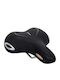 Selle Royal Lookin Relaxed Saddle