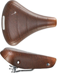 Șa Selle Royal Ondina Relaxed Șa Selle Royal Ondina Relaxed