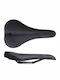 Wtb Volt Steel Saddle