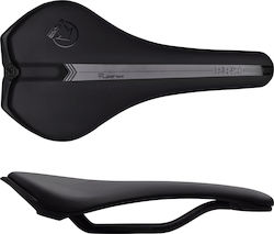 Pro Turnix Team Regular Saddle