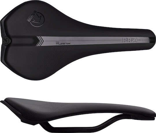 Pro Turnix Team Regular Saddle