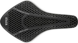 Fizik Transiro Aeris R3 Sd Șa Adaptivă Fizik Transiro Aeris R3 Sd Șa Adaptivă