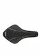 Fizik Transiro Aeris R3 Sd Șa Adaptivă