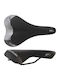 Selle Italia Sportouring St 3 Saddle
