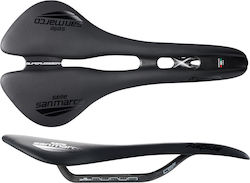 San Marco Aspide Superleggera Saddle San Marco Aspide Superleggera Saddle