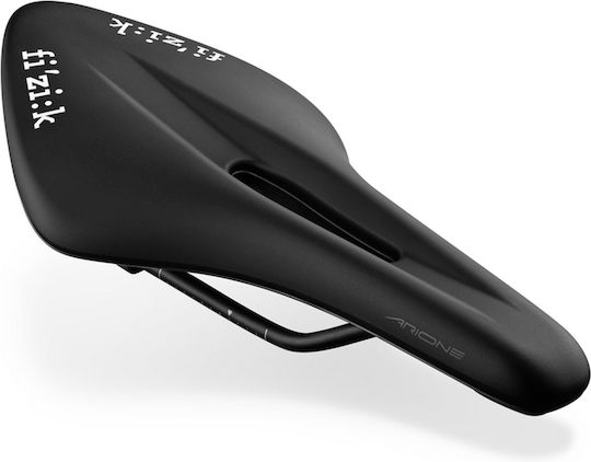 Fizik Vento Arione R5 Saddle