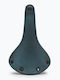 Brooks England C17 Octane Fahrradsattel