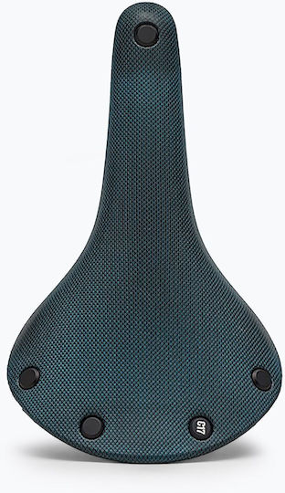 Brooks England C17 Octane Fahrradsattel