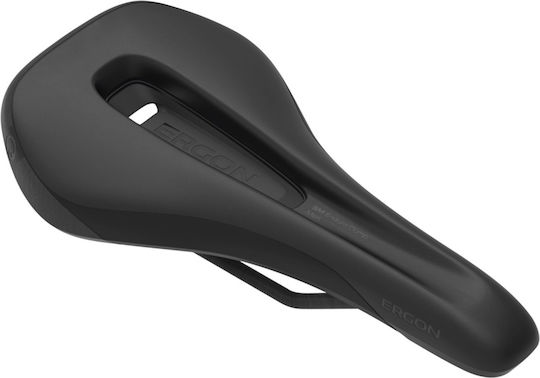 Ergon Sm Enduro Comp Мъжко Седло За Велосипед