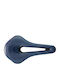 San Marco Shortfit 2.0 Supercomfort Racing Open Saddle