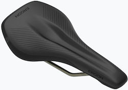 Ergon Sr Allroad Core Pro Șa De Bicicletă Pentru Bărbați Stealth Mărimea M-L Ergon Sr Allroad Core Pro Șa De Bicicletă Pentru Bărbați Stealth Mărimea M-L