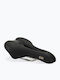 Selle Royal Premium Athletic 45° Ellipse Black Bicycle Saddle