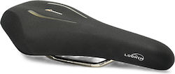 Selle Royal Lookin Evo Athletic Седло Страчиатела