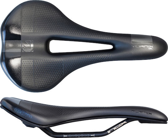 Pro Turnix Gel Saddle
