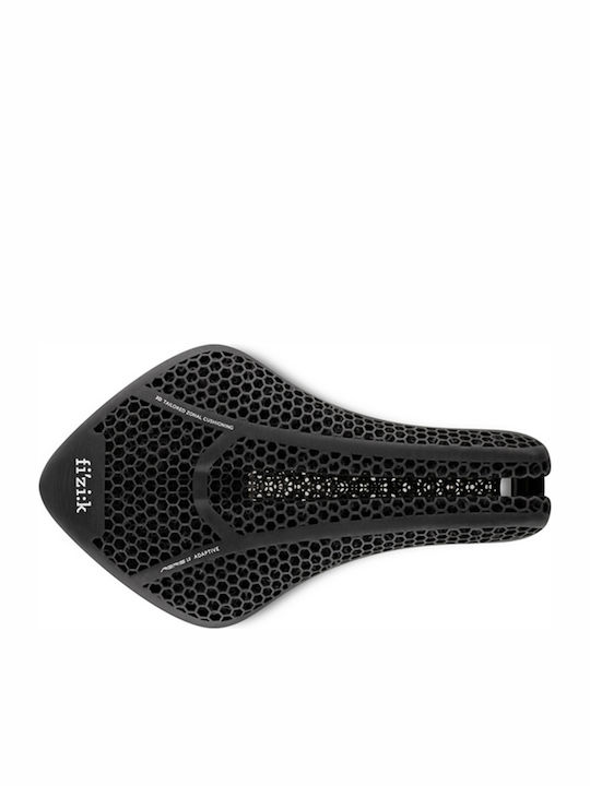 Fizik Transiro Aeris R3 Ld Adaptive Saddle