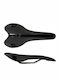 Accent Exe Lady Saddle