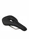 Ergon Sms Comp Men Saddle
