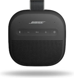 Bose SoundLink Micro 2nd Gen Bluetooth έως 6 ώρες Bose SoundLink Micro 2nd Gen Bluetooth έως 6 ώρες