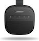 Bose SoundLink Micro 2nd Gen Waterproof Bluetoo...