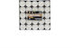 Tealights Aromatic in White Colour Up to 4 Hours Duration 50 Pieces