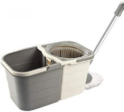 Mop Rotativ ZLN0792