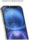 Dicota Privacy Filter Folie Protectie Telefoane Adeziv 4 Cai Apple iPhone 16 Plus