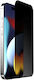 Ilera Deluxe Incognito iPhone 16 Pro Max