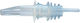 Set 2 Easylife Drip Stoppers Mn0132111