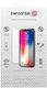 Swissten Ultra Slim Tempered Glass Apple Iphone 17 Air