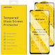 Ulefone Tempered Glass Armor 34 Series