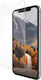 Dbramante1928 Eco-protect Displayschutzfolie Für Handy Glas Klar Apple iPhone 11 XR