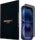 Ilera Deluxe Incognito Iphone 16 Plus