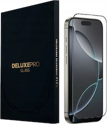 Ilera Deluxe Glass Iphone 16 Pro