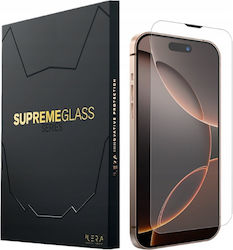 Ilera Infinity Iphone 16 Pro Max