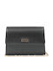 Women's Handbag Black