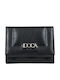 Women's Wallet Black